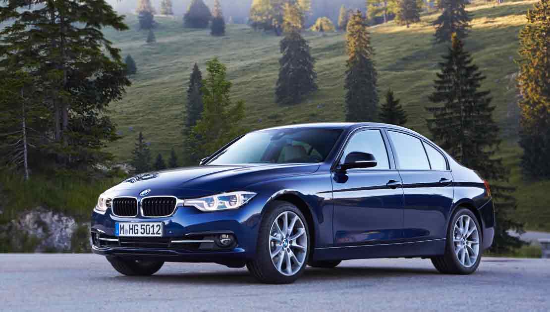 Cars – Page 5291 – Workshop Manuals Australia